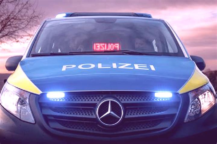 Zoey, 30 — Escort in Vellberg, Germany