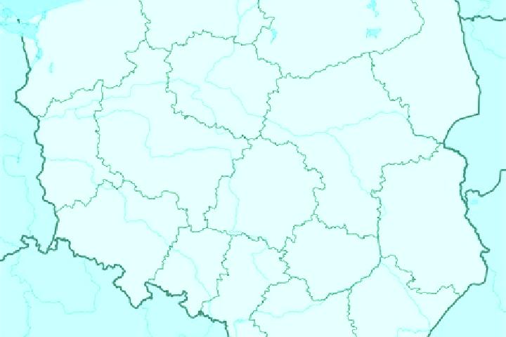 Zoey, 30 — Escort in Wielichowo, Poland
