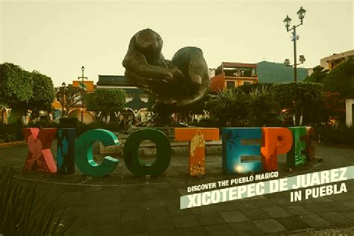 Zoey, 30 — Escort in Xicotepec de Juarez, Mexico