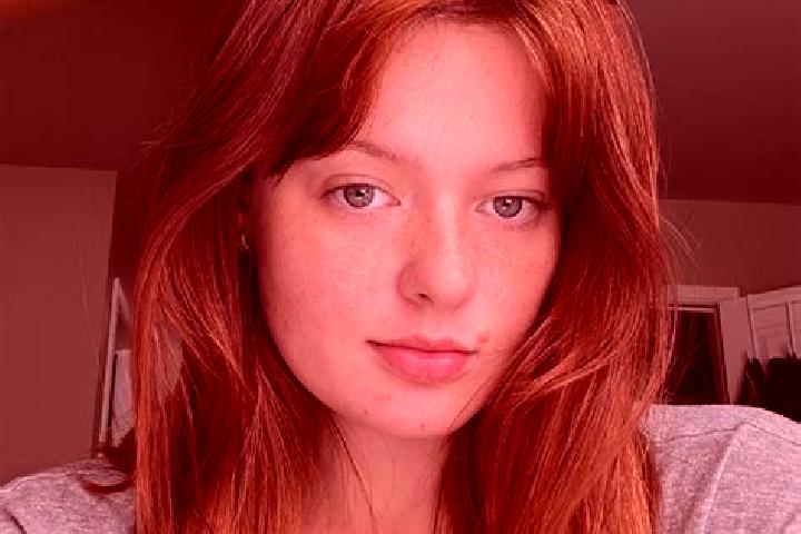 Zoey, 31, a auburn amber-eyed asian companion based in Xiaruo. Offering Domination, Party Girl, Deep French Kissing, Tantra. Available for incall and outcall...