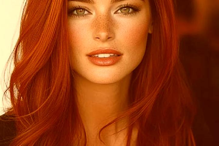 Zoey, 31, a auburn blue-eyed mediterranean companion based in Three Way. Offering Fetish, Tantra, Deep French Kissing, Travel Companion, Duos. Available for ...