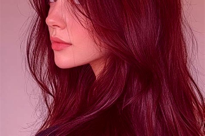 Zoey, 31, a auburn brown-eyed caribbean companion based in Mandawar. Offering 69, Massage, Striptease, Prostate Massage. Available for incall and outcall, ov...