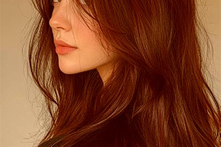 Zoey, 31, a auburn brown-eyed caribbean companion based in Miguelopolis. Offering Fetish, Prostate Massage, Duos. Available for incall and outcall, overnight...