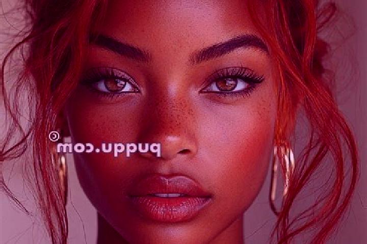 Zoey, 31, a auburn brown-eyed ebony companion based in Parrano. Offering GFE, Striptease, Domination, CIM. Available for incall and outcall, day and evening ...