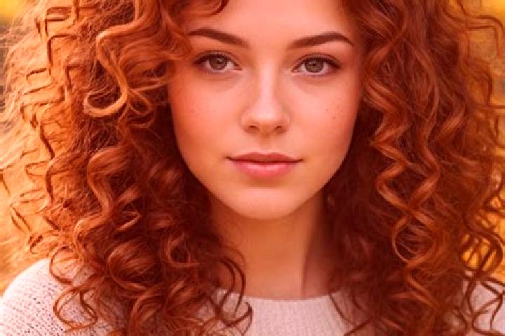 Zoey, 31, a auburn brown-eyed slavic companion based in Entremont. Offering 69, Duos, Erotic Massage, Dinner Date, Striptease. Available for incall and outca...