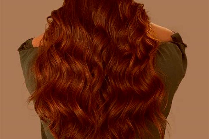 Zoey, 31, a auburn dark-eyed asian companion based in Oespel. Offering Duos, Couples, Prostate Massage, Deep French Kissing, OWO. Available for incall and ou...