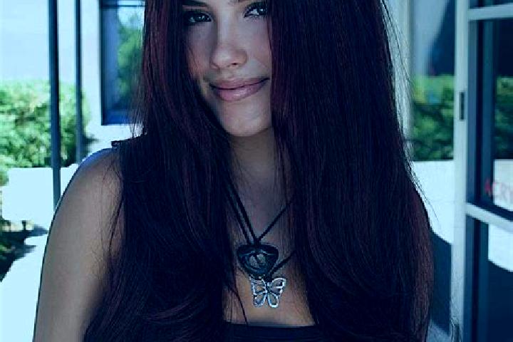 Zoey, 31, a auburn dark-eyed caucasian companion based in Ciceron. Offering Deep French Kissing, Roleplay, Overnight, Girlfriend Experience, Domination. Avai...
