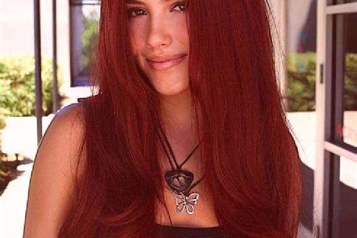 Zoey, 31, a auburn dark-eyed mediterranean companion based in Chepintsi. Offering Roleplay, Striptease, Couples, Prostate Massage. Available for incall and o...