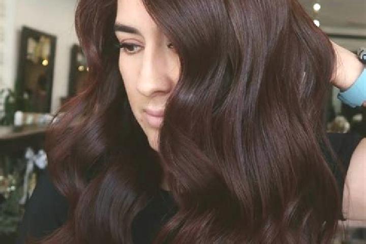 Zoey, 31, a auburn dark-eyed mediterranean companion based in Rufisque est. Offering Overnight, Prostate Massage, BDSM. Available for incall and outcall, ove...
