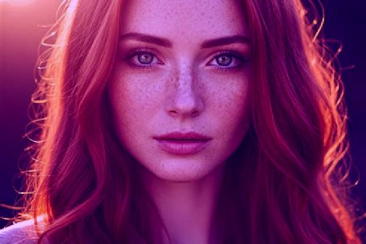 Zoey, 31, a auburn green-eyed caucasian companion based in Mirow Stary. Offering Couples, OWO, Duos. Available for incall and outcall, overnight bookings ava...