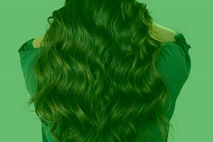 Zoey, 31, a auburn grey-eyed asian companion based in Corralillo. Offering BDSM, Overnight, Girlfriend Experience. Available for incall and outcall, overnigh...