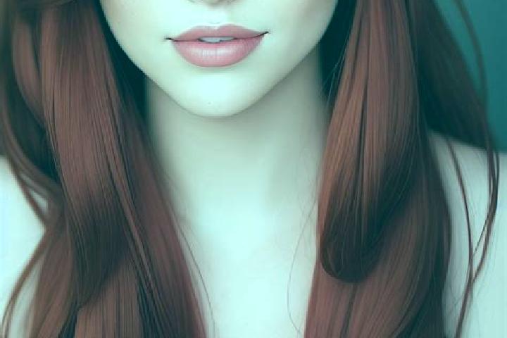 Zoey, 31, a auburn grey-eyed asian companion based in Nackawic. Offering Roleplay, Overnight, A-Level. Available for incall and outcall, overnight bookings a...