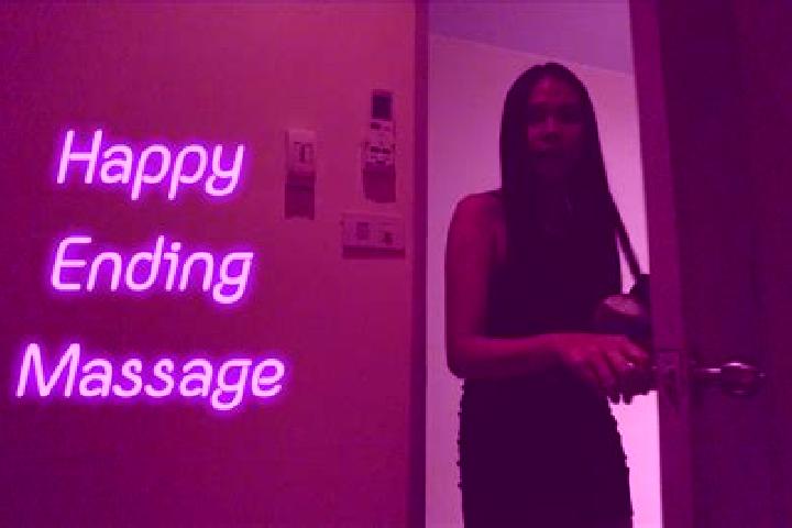 Zoey, 31, a black brown-eyed ebony companion based in Padmabil. Offering Couples, Party Girl, Erotic Massage. Available for incall and outcall, day and eveni...