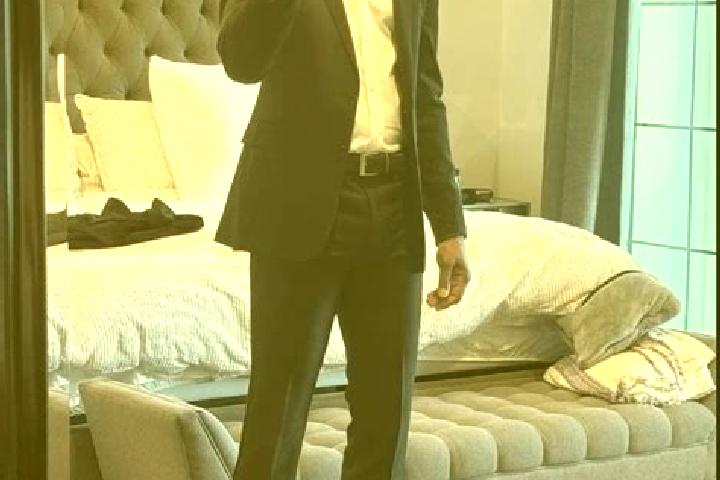 Zoey, 31, a black dark-eyed caribbean companion based in Santa Rosa. Offering OWO, Tantra, Prostate Massage, Roleplay. Available for incall and outcall, over...