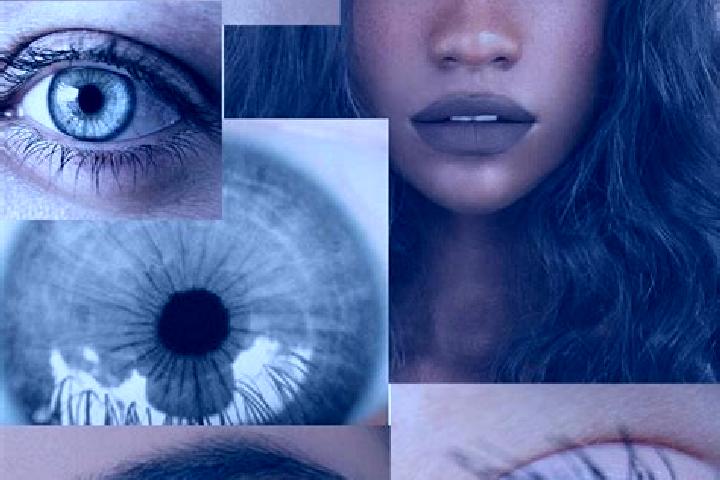 Zoey, 31, a black grey-eyed indian companion based in Nimaiesti. Offering GFE, Party Girl, Domination, OWO. Available for incall and outcall, overnight booki...