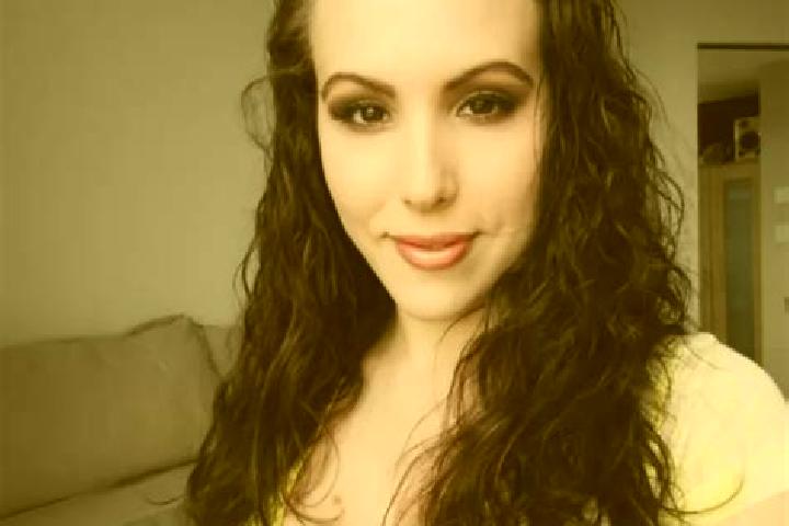 Zoey, 31, a black grey-eyed mixed companion based in Geroldswil / Bergacker. Offering 69, Deep French Kissing, Massage. Available for incall and outcall, ove...