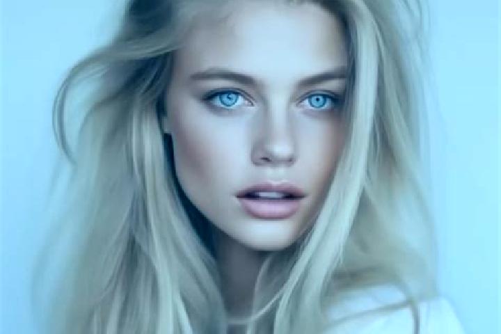 Zoey, 31, a blonde amber-eyed caucasian companion based in Bourlon. Offering Dinner Date, GFE, Prostate Massage, Travel Companion. Available for incall and o...