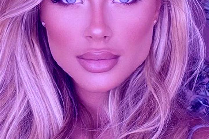 Zoey, 31, a blonde blue-eyed latina companion based in Halifax South End. Offering Deep French Kissing, Overnight, Fetish, Tantra, Girlfriend Experience. Ava...