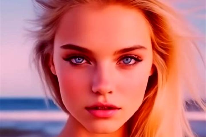 Zoey, 31, a blonde blue-eyed mediterranean companion based in Hainfeld. Offering GFE, 69. Available for incall and outcall, day and evening dates.