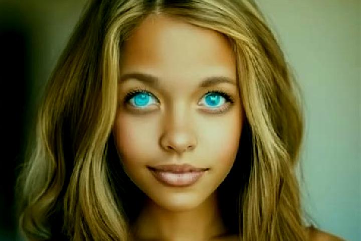 Zoey, 31, a blonde blue-eyed mixed companion based in Arnold s Cove. Offering Striptease, Deep French Kissing, Overnight, Duos. Available for incall and outc...