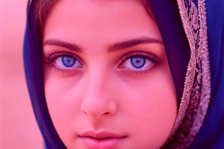 Zoey, 31, a blonde brown-eyed middle eastern companion based in Chinchero. Offering Duos, Roleplay, Striptease. Available for incall and outcall, overnight b...