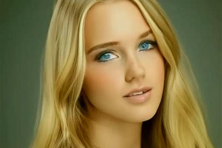 Zoey, 31, a blonde brown-eyed slavic companion based in Watten. Offering Domination, A-Level, Dinner Date, Roleplay. Available for incall and outcall, day an...