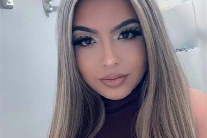 Zoey, 31, a blonde dark-eyed latina companion based in Zvishavane. Offering CIM, Dinner Date, 69, Couples. Available for incall and outcall, overnight bookin...