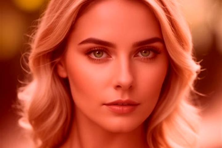Zoey, 31, a blonde green-eyed mixed companion based in Tregunc. Offering Duos, Massage, CIM, Dinner Date, Tantra. Available for incall and outcall, day and e...