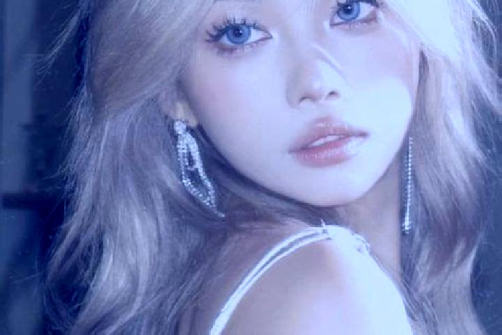 Zoey, 31, a blonde grey-eyed asian companion based in Prostornoye. Offering CIM, BDSM, Roleplay, Overnight, GFE. Available for incall and outcall, day and ev...