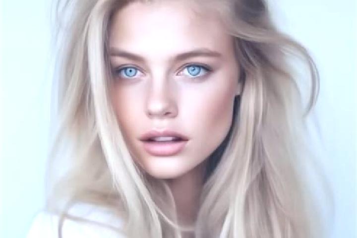 Zoey, 31, a blonde grey-eyed caucasian companion based in Miass. Offering Dinner Date, Overnight, Erotic Massage, Massage, Duos. Available for incall and out...