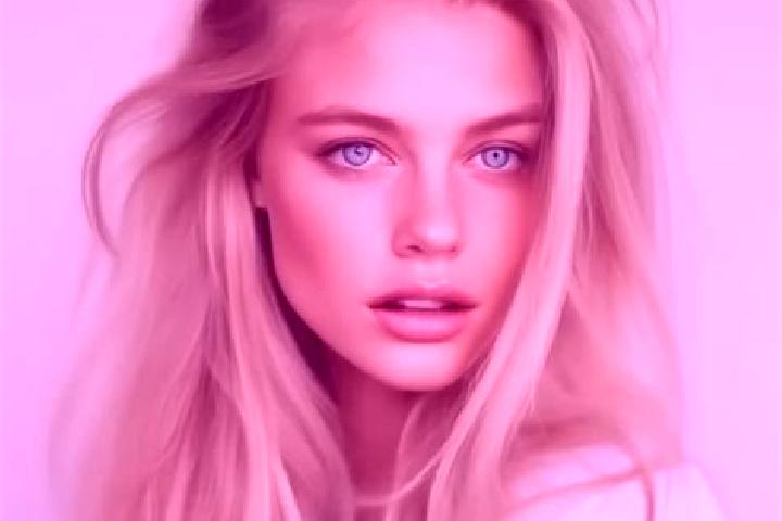Zoey, 31, a blonde grey-eyed middle eastern companion based in Koliri. Offering Travel Companion, Prostate Massage, Girlfriend Experience, 69. Available for ...
