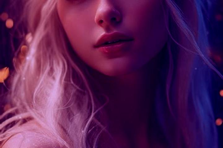 Zoey, 31, a blonde grey-eyed slavic companion based in Concepcion. Offering Girlfriend Experience, Roleplay, Dinner Date, Fetish, Tantra. Available for incal...