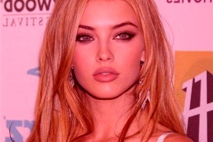Zoey, 31, a blonde hazel-eyed mediterranean companion based in Castle Pines. Offering Fetish, Duos, Erotic Massage. Available for incall and outcall, day and...