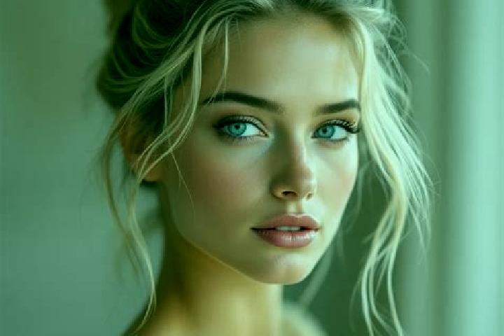 Zoey, 31, a blonde hazel-eyed slavic companion based in Daduling. Offering CIM, Couples, Prostate Massage, OWO, Girlfriend Experience. Available for incall a...