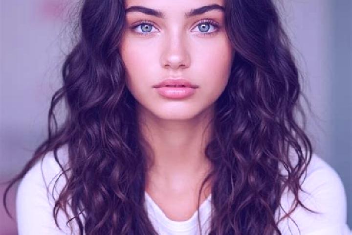 Zoey, 31, a brunette amber-eyed mediterranean companion based in Toroloji. Offering Prostate Massage, 69, Domination, Travel Companion, CIM. Available for in...