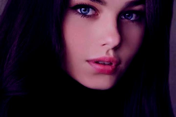 Zoey, 31, a brunette blue-eyed caucasian companion based in Fiekon. Offering Domination, Travel Companion. Available for incall and outcall, overnight bookin...