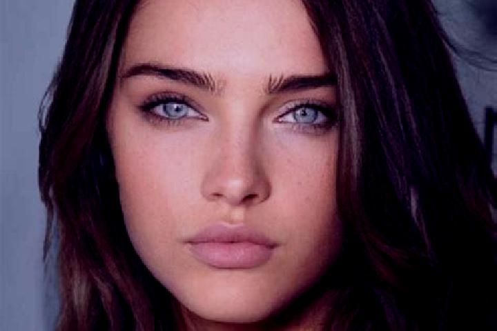 Zoey, 31, a brunette blue-eyed ebony companion based in Ivano-Frankove. Offering Massage, BDSM, Roleplay, Deep French Kissing. Available for incall and outca...