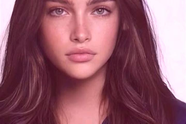 Zoey, 31, a brunette blue-eyed european companion based in Sipirok. Offering Travel Companion, Overnight, Striptease. Available for incall and outcall, day a...