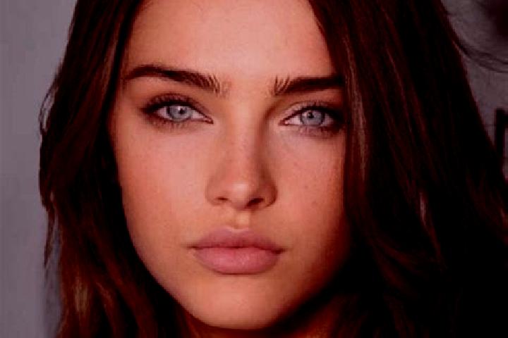 Zoey, 31, a brunette blue-eyed indian companion based in North Brooksville. Offering A-Level, OWO, Couples, Massage. Available for incall and outcall, day an...
