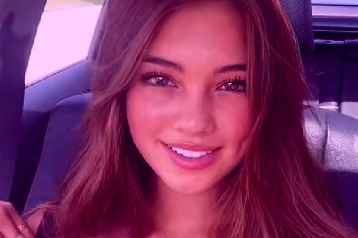 Zoey, 31, a brunette brown-eyed asian companion based in Gilin. Offering A-Level, Overnight, Erotic Massage. Available for incall and outcall, day and evenin...