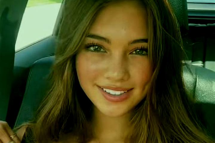 Zoey, 31, a brunette brown-eyed asian companion based in Lamar. Offering Massage, GFE, Travel Companion. Available for incall and outcall, overnight bookings...