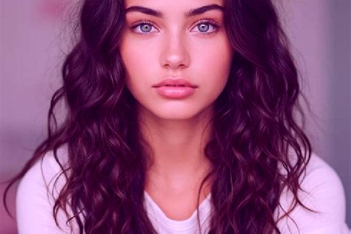 Zoey, 31, a brunette brown-eyed mediterranean companion based in Habur. Offering OWO, Travel Companion, Party Girl. Available for incall and outcall, day and...