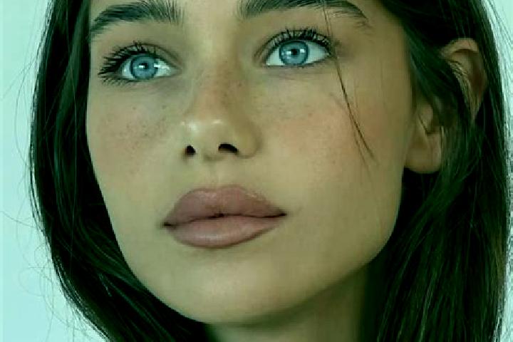 Zoey, 31, a brunette brown-eyed middle eastern companion based in McCall. Offering Travel Companion, Girlfriend Experience, Prostate Massage, CIM. Available ...