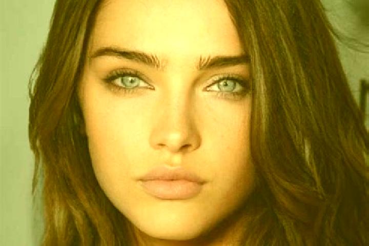 Zoey, 31, a brunette dark-eyed mixed companion based in Ipan. Offering Erotic Massage, Tantra, Roleplay, Overnight. Available for incall and outcall, day and...