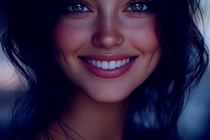Zoey, 31, a brunette green-eyed caribbean companion based in Newnham. Offering Dinner Date, Massage, Duos. Available for incall and outcall, day and evening ...