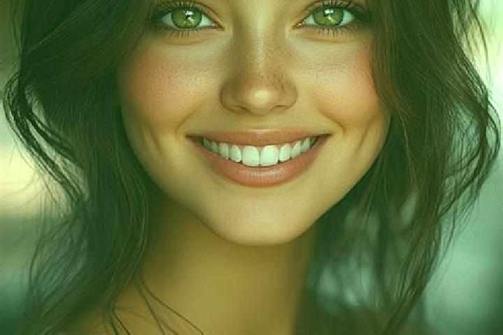 Zoey, 31, a brunette green-eyed caucasian companion based in Montgaillard. Offering Erotic Massage, Prostate Massage, Overnight, Dinner Date. Available for i...