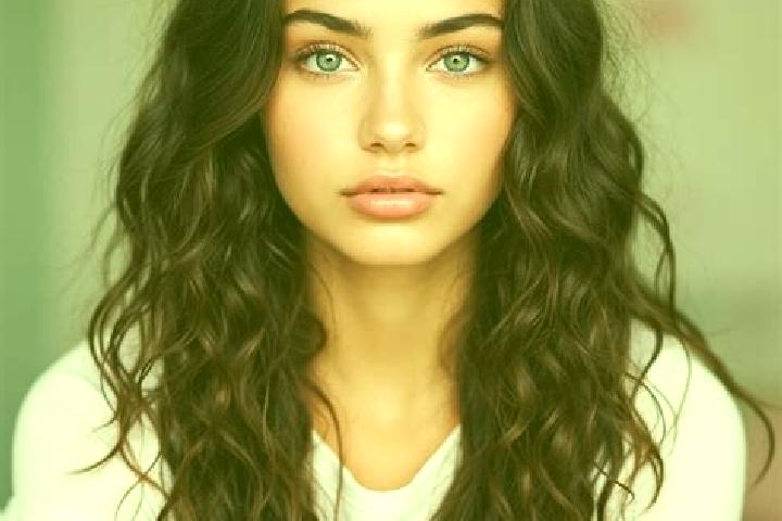 Zoey, 31, a brunette green-eyed mediterranean companion based in Hemmoor. Offering BDSM, Domination, Deep French Kissing. Available for incall and outcall, d...