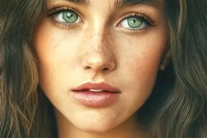 Zoey, 31, a brunette green-eyed mediterranean companion based in Villacarrillo. Offering Erotic Massage, Prostate Massage, 69. Available for incall and outca...