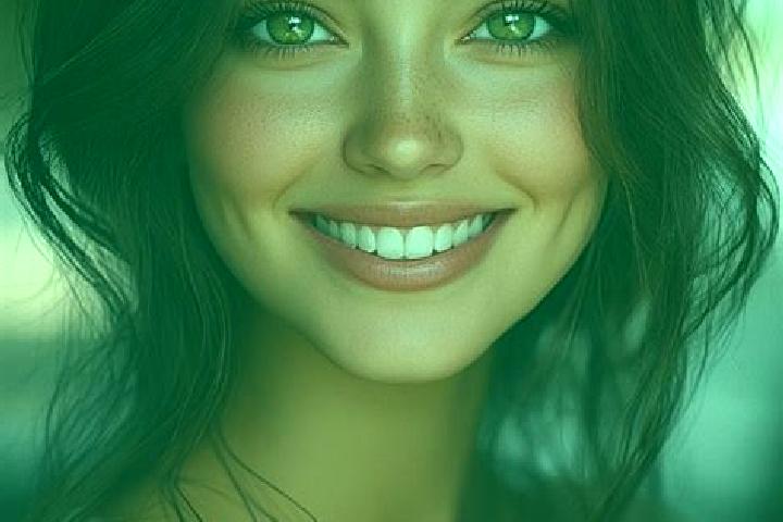 Zoey, 31, a brunette green-eyed mixed companion based in Mohlsdorf. Offering Erotic Massage, A-Level, CIM. Available for incall and outcall, day and evening ...