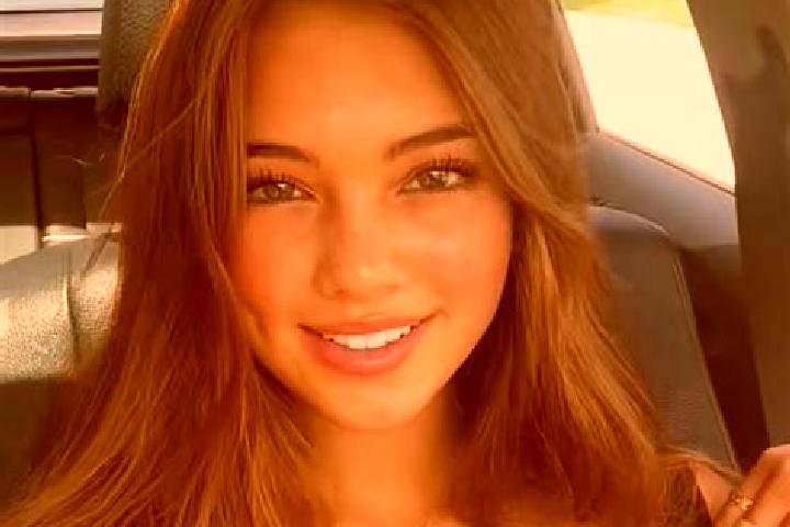 Zoey, 31, a brunette grey-eyed latina companion based in Ajacuba. Offering Couples, Massage, Girlfriend Experience. Available for incall and outcall, overnig...